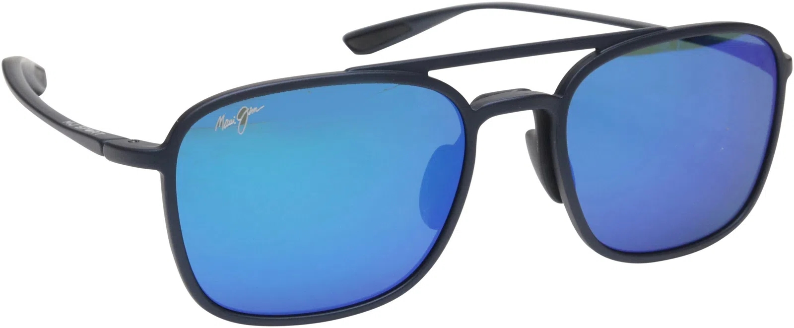 Maui Jim KEOKEA MJ447 Sunglasses - view 9